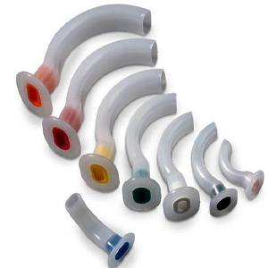 Guedel Airway